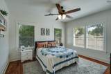 1113 Taylor Street - Photo 18