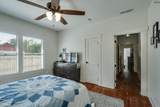 1113 Taylor Street - Photo 19