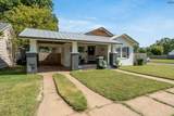 1113 Taylor Street - Photo 2