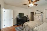 1113 Taylor Street - Photo 20