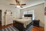 1113 Taylor Street - Photo 21