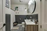 1113 Taylor Street - Photo 22