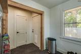 1113 Taylor Street - Photo 23