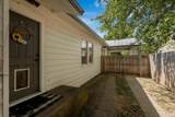 1113 Taylor Street - Photo 25