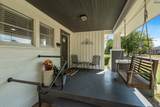 1113 Taylor Street - Photo 3