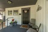 1113 Taylor Street - Photo 4