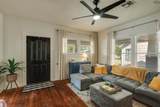 1113 Taylor Street - Photo 5