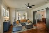 1113 Taylor Street - Photo 6
