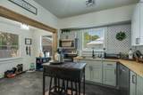 1113 Taylor Street - Photo 9