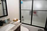 527 Cole Street - Photo 24