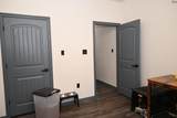 527 Cole Street - Photo 25