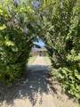 500 Green Street - Photo 29