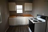 608 Juarez Street - Photo 12