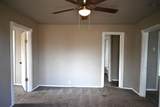 608 Juarez Street - Photo 13