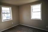 608 Juarez Street - Photo 14