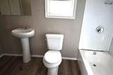 608 Juarez Street - Photo 15