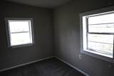 608 Juarez Street - Photo 16