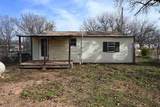 608 Juarez Street - Photo 17