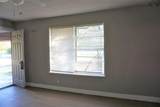608 Juarez Street - Photo 3