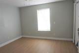 608 Juarez Street - Photo 7