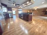 1110 Sycamore Drive - Photo 11
