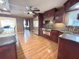 1110 Sycamore Drive - Photo 13