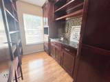 1110 Sycamore Drive - Photo 16