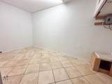 1110 Sycamore Drive - Photo 17