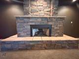 1110 Sycamore Drive - Photo 21