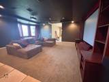 1110 Sycamore Drive - Photo 22