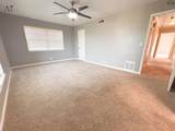 1110 Sycamore Drive - Photo 23