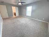 1110 Sycamore Drive - Photo 24