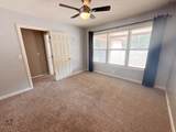 1110 Sycamore Drive - Photo 25