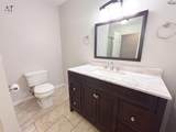 1110 Sycamore Drive - Photo 26