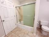 1110 Sycamore Drive - Photo 27