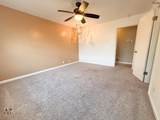 1110 Sycamore Drive - Photo 28