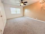 1110 Sycamore Drive - Photo 29