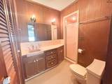 1110 Sycamore Drive - Photo 30