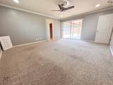 1110 Sycamore Drive - Photo 32