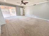 1110 Sycamore Drive - Photo 33