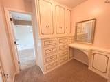 1110 Sycamore Drive - Photo 34