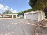 1110 Sycamore Drive - Photo 39