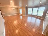 1110 Sycamore Drive - Photo 4