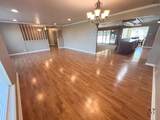 1110 Sycamore Drive - Photo 5