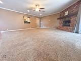 1110 Sycamore Drive - Photo 6