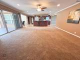 1110 Sycamore Drive - Photo 9