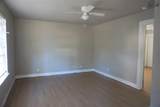 608 Juarez Street - Photo 2