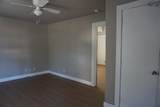 608 Juarez Street - Photo 3