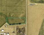 8121 Powell Road - Photo 1