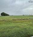 8121 Powell Road - Photo 2